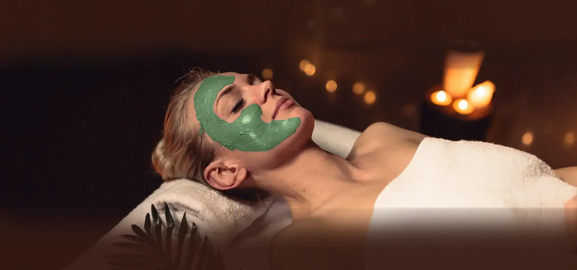 slider1-1-x-perfect-body-studio-Muskelaufbau – Fettabbau – Haarentfernung – Gesicht – Cellulite – Hautstraffung – Komfort – Verjüngung-2