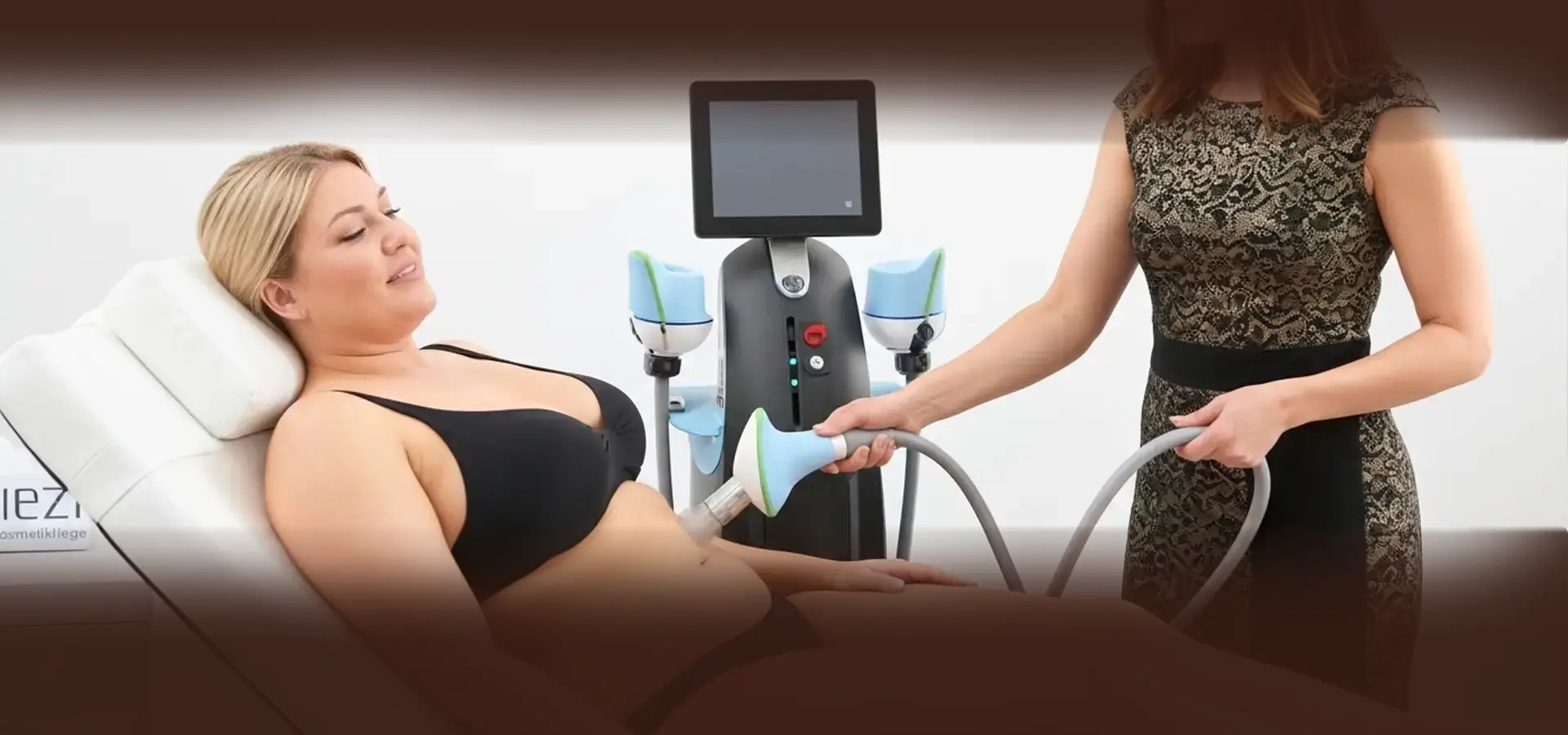 slider3-x-perfect-body-studio-Muskelaufbau – Fettabbau – Haarentfernung – Gesicht – Cellulite – Hautstraffung – Komfort – Verjüngung-2