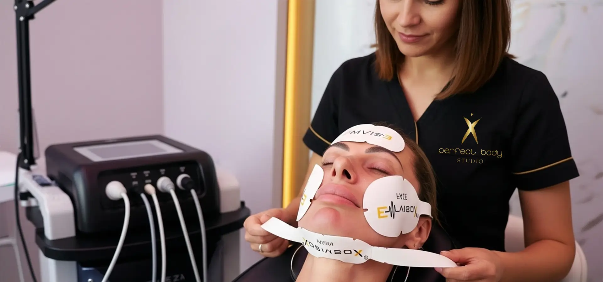 slider4-x-perfect-body-studio-Muskelaufbau – Fettabbau – Haarentfernung – Gesicht – Cellulite – Hautstraffung – Komfort – Verjüngung