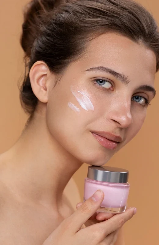 accordion1 accordion1