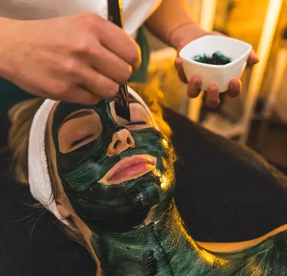 biopeelx-biomicroneedling biopeelx-biomicroneedling