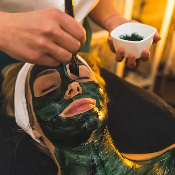 biopeelx-biomicroneedling