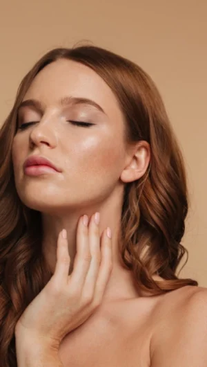 carousel-1 carousel-1