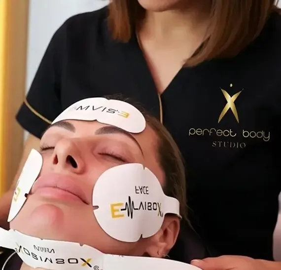 service2-emvisox-face-muskelstimulation service2-emvisox-face-muskelstimulation