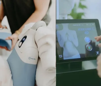 treatments6-cryomed-fettreduktion-mit-kaelte