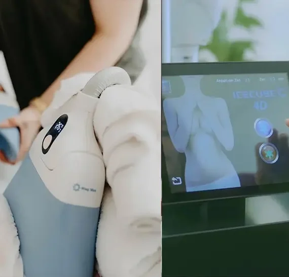 treatments6-cryomed-fettreduktion-mit-kaelte treatments6-cryomed-fettreduktion-mit-kaelte