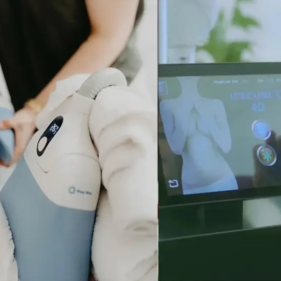 treatments6-cryomed-fettreduktion-mit-kaelte