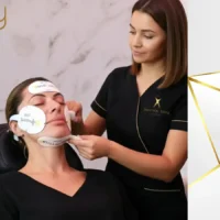 slider4-x-perfect-body-studio-Muskelaufbau - Fettabbau - Haarentfernung - Gesicht - Cellulite - Hautstraffung - Komfort - Verjüngung-germany